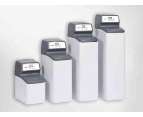 Viessmann - Addolcitori VS