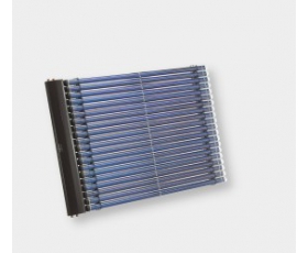 Viessmann - Vitosol 200-T