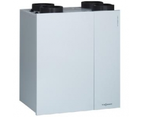 Viessmann - Vitovent 300-W - Macchina ventilante