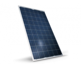 Viessmann - Vitovolt 300 - Pannello solare fotovoltaico