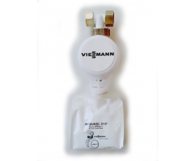 Viessmann Ghibli - Dosatore di polifosfati