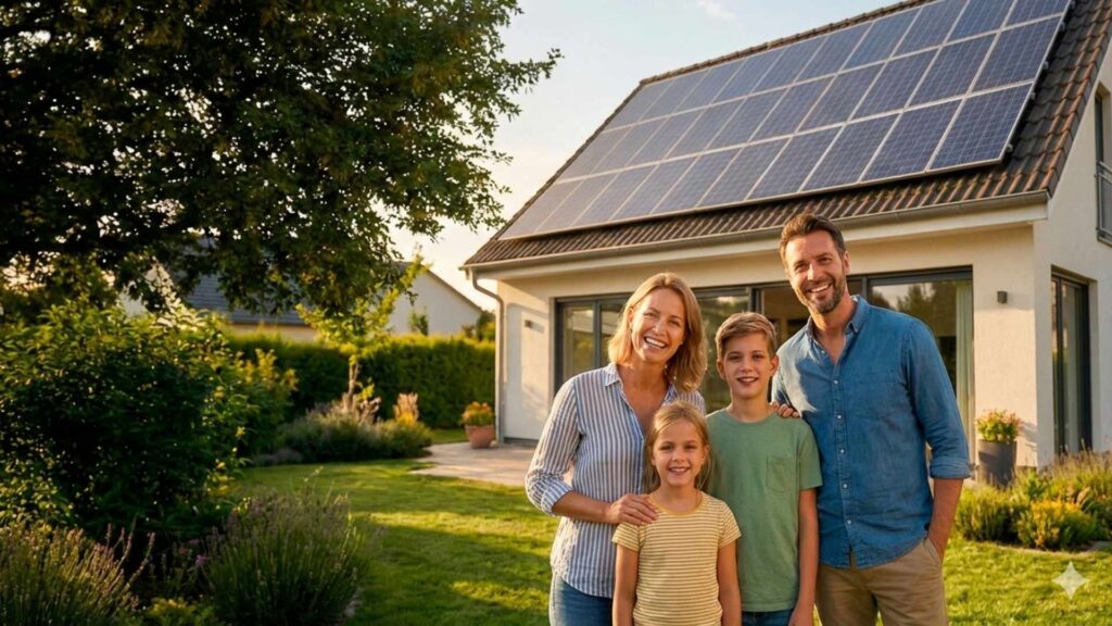 LMC soluzioni - Fotovoltaico, pompe di calore, condizionatori, caldaie, sistemi di riscaldamento, Partner Viessmann.